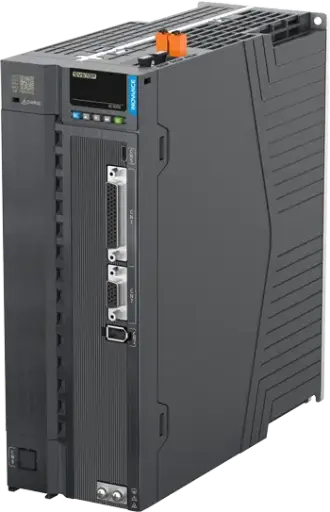SV670PT017I-FS-INT