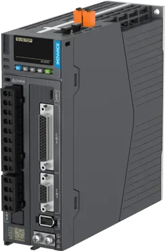 SV670PT3R5I-FS-INT