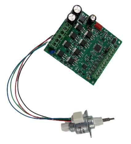 AIT.P25541-EM318-A01