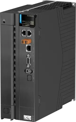 SV660NT026I-FS-INT