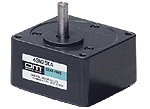 [Scheduled to be discontinued] 4GN18SA