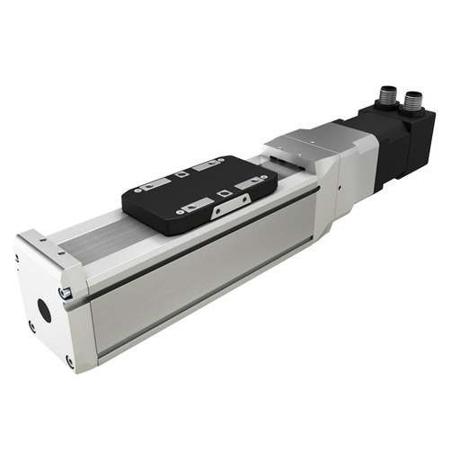 MGBS 45 1003 300 AB AU