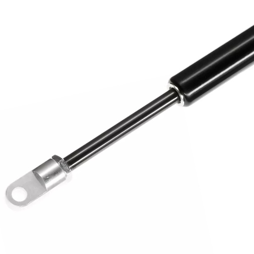 M2M2-42-250-590--001/750N