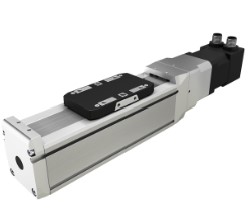 MGBS 32 0808 250 AB EL AA BB AA