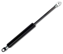 D1D1-46-030-125--003/400N