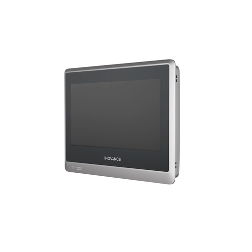 [not in price list 2026] IT7043-F01