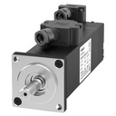 [not in price list 2026] MS1H4-10B30CB-A630R-INT