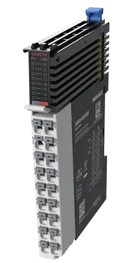 GL20-0808ETN-INT