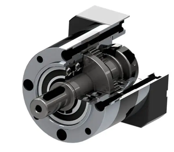 PL120L1