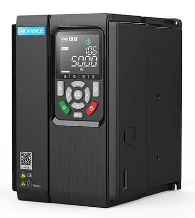 MD520-2S0.7BS-INT