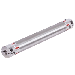 RNW24-1150-20-20-000