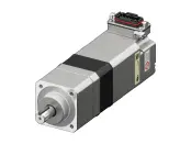 AZM46MKH-PS10