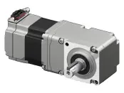 AZM66AKH-FC7.2UA