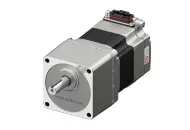 AZM66AKH-TS7.2L