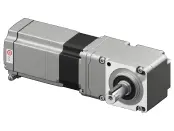 AZM66MKH-FC30DA