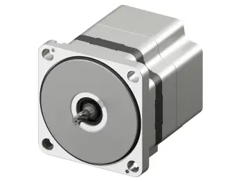 BLM5120HPM-GFV