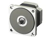 BLM6300S-GFV