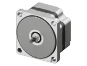 BLMR5100K-GFV-B