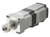 DRSM60-05A4AZMK