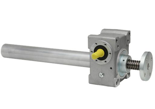 HT10/0200/1:10-20X4/01/SF/L/H