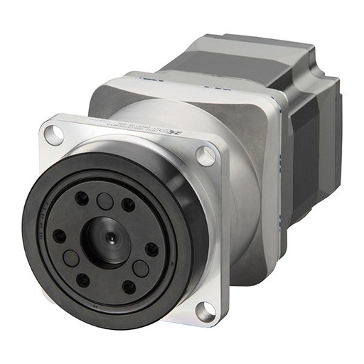 AD140L2