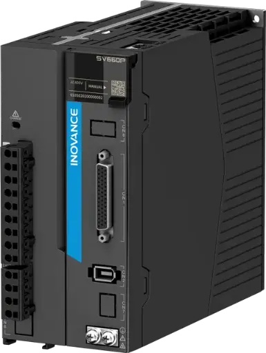 SV660PS012I-INT