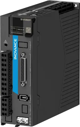 SV660PS7R6I-INT