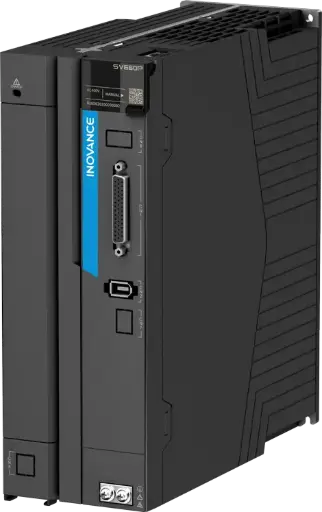 SV660PT017I-INT
