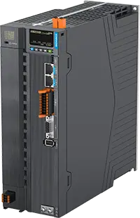 SV680NS022I-GINT