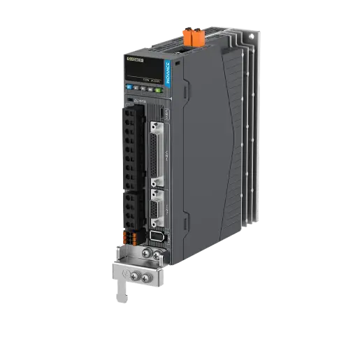 SV680NS2R8I-GINT