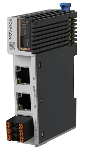 GL20-RTU-ECT32-INT