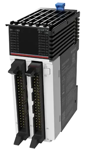 [not in price list 2026] GL20-3232ETN-M-INT