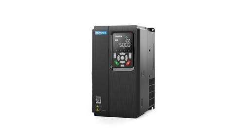 MD520-4T7.5BS-INT