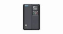 MD520-4T15BS-INT