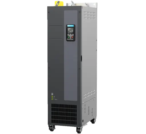 MD520-4T220S-INT
