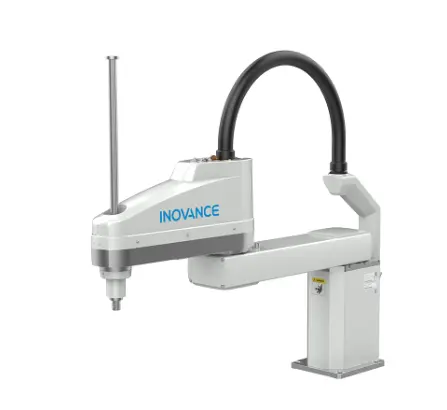 [not in price list 2026] IR-S20-100Z42S5-INT