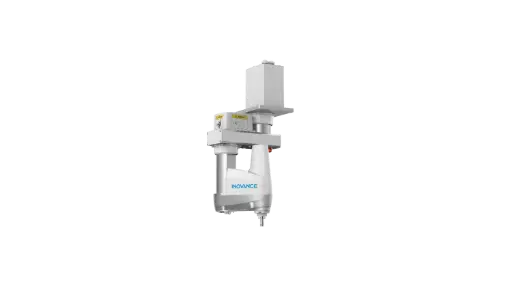 [not in price list 2026] IR-TS4-35Z15S3-INT
