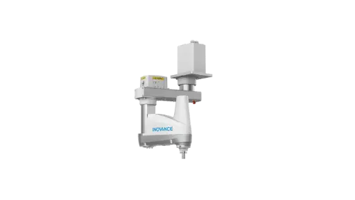 [not in price list 2026] IR-TS5-55Z15S3-INT