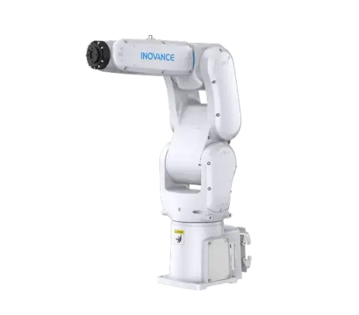 [not in price list 2026] IR-R4-56S-INT