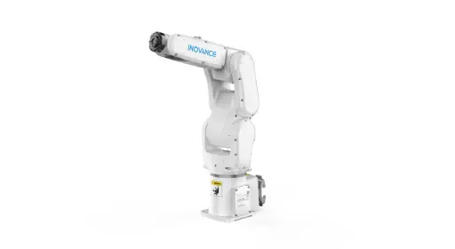 IR-R4-56S5-INT