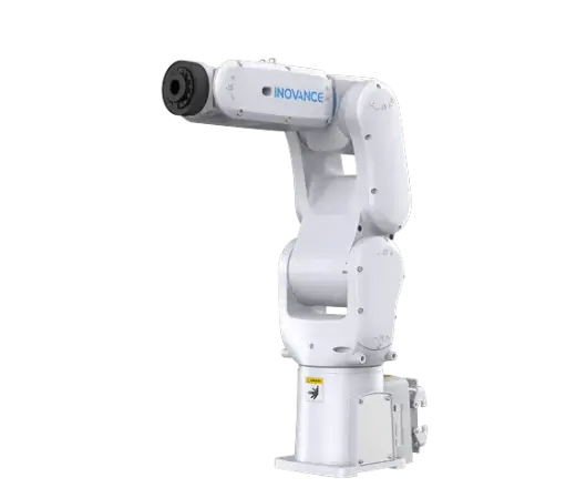[not in price list 2026] IR-R4H-54S-INT