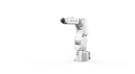 IR-R4H-54S5-INT