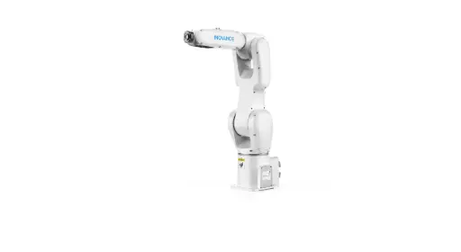 [not in price list 2026] IR-R11-90S5-INT
