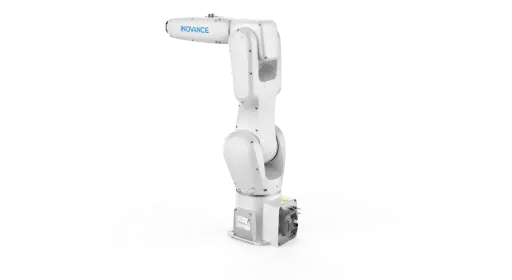 [not in price list 2026] IR-R10-110S5-INT