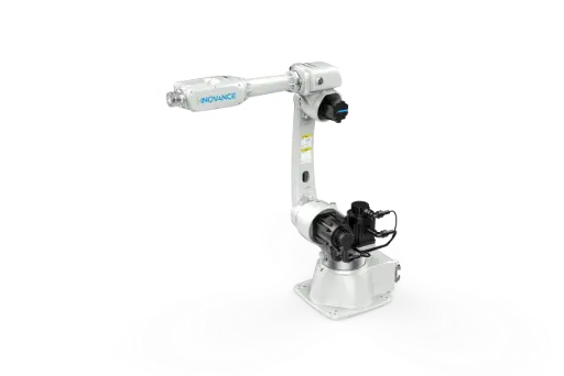 [not in price list 2026] IR-R10-140S5-INT