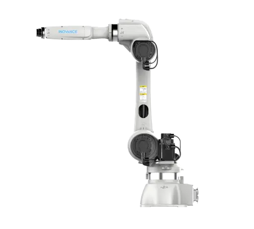 [not in price list 2026] IR-R20-170S5-INT