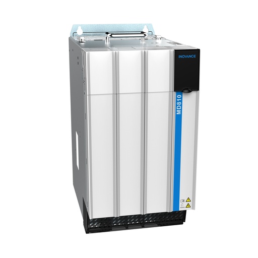 MD810-50M4T5.5G201-INT