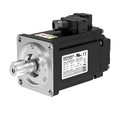 MS1H1-40B30CB-A331R-INT