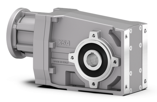PX33SC08-BFBNBBB3-3