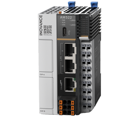 AM522-0808TP-INT